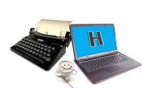 Seeking Hyperallergic Correspondents in LA, London, SF, Boston, Toronto, DC, Philly, Seattle