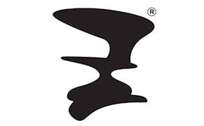 The ArtPrize is Calling: Artist Applications Open Through June 6