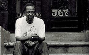 Blindness, Memory, and the Vestiges of Anarchy