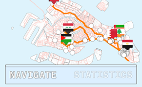 iBiennale: The Venice App Roundup