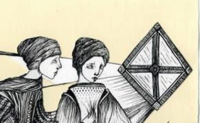 Going WEST in Austin