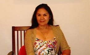 Knoedler Gallery Canoodler Glafira Rosales Arrested for Allegedly Hiding $12.5M