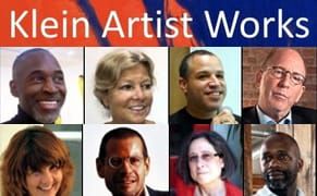 Klein Artist Works Helps Artists Take Control of Their Career