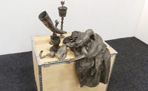 The Death of Context at NADA New York