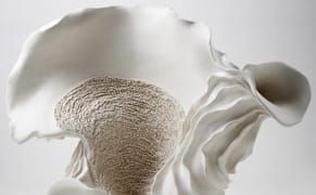 Examining the Evolving Handmade Object