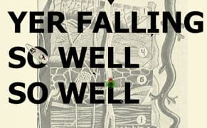 Score! A Game of Hollow Victory Feeds Our Need for Reward