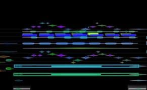 The Rite of Spring's Digital Centennial