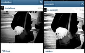 UK's New "Instagram Act" Stretches Copyright to Its Breaking Point