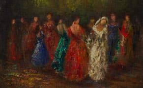 Georgia Museum of Art Crowdsources a Deaccession Decision