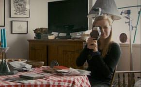 The Many Truths of Nonfiction