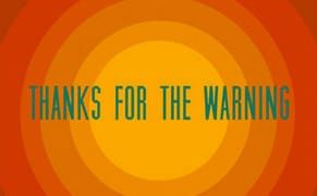 Dolphin Gallery, Kansas City Art World Stronghold, To Close