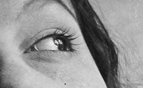 Modernism’s Beginning and Its End