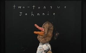 From Lynch to the Lynchian and the Dreams in Between