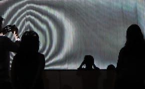 Even With Uncertain Future, Video_Dumbo Finds Refuge in Chelsea