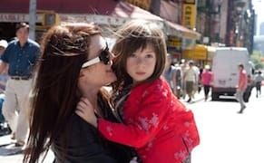 Henry James on Film: A Narrative Execution