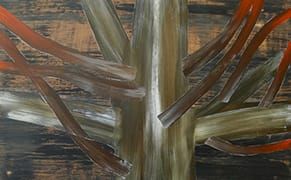 Maryland Institute College of Art Announces 2013 MFA Exhibition