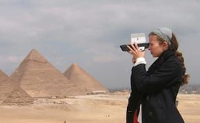 The Top 10 Art Documentaries to Watch on Netflix Instant