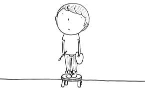 What's Your Next Art Career Move?