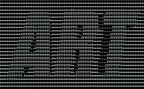 These Are the Best GIFs on the Internet Right Now