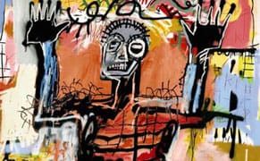 Coming Soon: Basquiat the Musical
