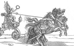 Weekend Words: Marriage