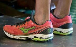 Color-Branding Politics