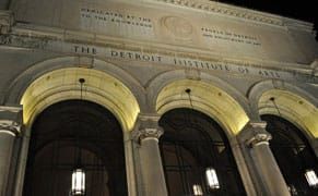 A Plea for Detroit [UPDATED]