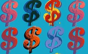 Art Books 4 Cheap at Phaidon's Flash Sale