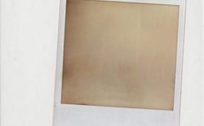 Reading the "Nothings that Are": Craig Dworkin's "No Medium"