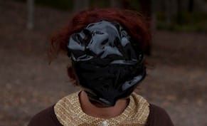 The Facelessness of Tomorrow Begins Today