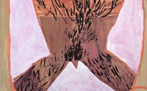 The New Casualists Strike Again