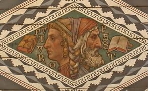 Our Faces, Our Selfies