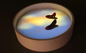 What Is the Economic Monster of Our Time?