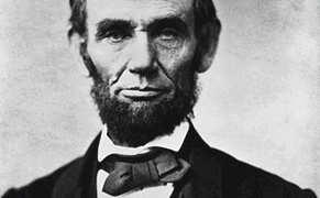 Take a Good Look at Your Selfie