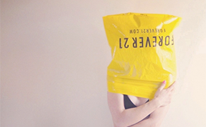 White Womens’ Bodies as Selfie-Objectified Tools of Dissent