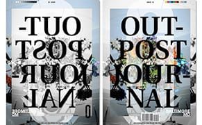 A Print Outpost for America's Overlooked Art Metropolises