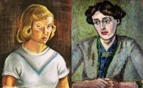 Female Suicide as Fashion, Courtesy Vice Magazine