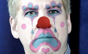 Michigan Gov Calls Detroit Museum's Collection an "Asset"