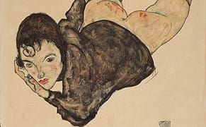 Record Set for Artwork Offered Online Only, $1.98M