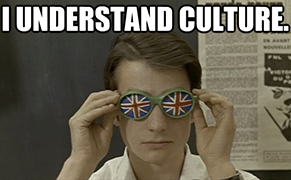 Surfing Kanye's Insane New Wave