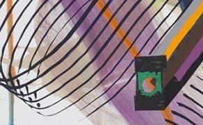 The Gentle Tension of Abstraction