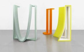 George Sugarman’s Unrecognized Greatness