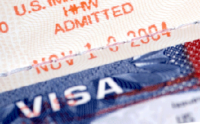 Senate Expected to Pass Improved Visa Process for Foreign Artists