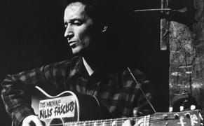 This Museum Kills Fascists