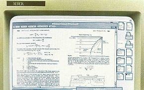 A Map, Not a Territory: Apple and the End of Skeuomorphism