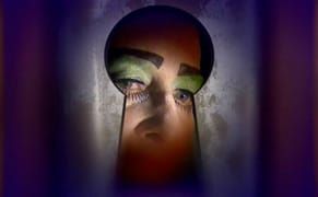 They’re Here, They’re Queer, Get Into It: Dirty Looks