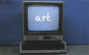 Eight Online Series for Your Art-Hungry Eyes