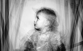 Beyond Two Dimensions: Installing Photography