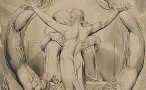 Weekend Words: Redemption