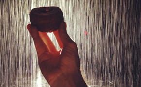 Things You Could Do Instead of Waiting in Line for the Rain Room